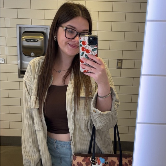 skyla_storm